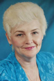 Ukrainian brides: Olga Serohvostova, Simferopol, Ukraine