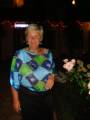 Ukrainian brides: Olga Serohvostova, Simferopol, Ukraine