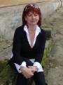 Russian brides: Lyudmila Grigoreva, Moscow, Russia