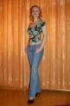 Russian brides: Svetlana Romanuk, Moscow, Russia