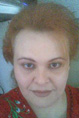 Russian brides: Nataliya Molchanova, Stavropol, Russia