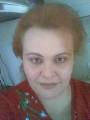 Russian brides: Nataliya Molchanova, Stavropol, Russia