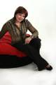 Ukrainian brides: Tatyana Bukova, Kharkov, Ukraine