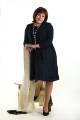 Ukrainian brides: Tatyana Bukova, Kharkov, Ukraine