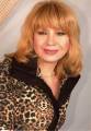 Ukrainian brides: Tatyana Babenkova, Kharkov, Ukraine