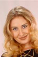 Ukrainian brides: Yuliya Zapotylok, Kharkov, Ukraine