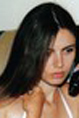 Ukrainian brides: Tatyana Chernyak, Kharkov, Ukraine