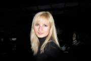 Russian brides: Julia Edemskaya, Moscow, Russia