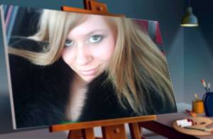 Ukrainian brides: Allla Galkovskya, Lugansk, Ukraine