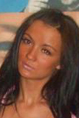 Russian brides: Elena Bulkina, Moskow, Russia