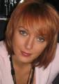 Russian brides: Veronika Soboleva, Saint-Petersburg, Russia