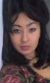 Russian brides: Диляра Иминова, Almaty, Kazakhstan