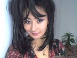 Russian brides: Диляра Иминова, Almaty, Kazakhstan