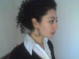 Russian brides: Диляра Иминова, Almaty, Kazakhstan