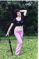 Russian brides: Olga Belova, Lipetsk, Russia