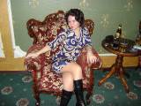 Russian brides: Ekaterina Levchenko, Ekaterinburg, Russia