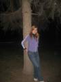 Ukrainian brides: Valentina Zhuravleva, Kharkiv, Ukraine