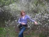 Ukrainian brides: Valentina Zhuravleva, Kharkiv, Ukraine
