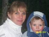 Russian brides: Ekaterina Fotina, Petrozavodsk, Russia