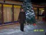 Russian brides: Ekaterina Fotina, Petrozavodsk, Russia