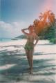 Ukrainian brides: viktoriya grigoryeva, Dnepropetrovsk, Ukraine