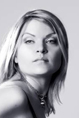 Russian brides: Olga Fedoseeva, Moscow, Russia