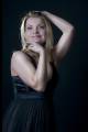 Russian brides: Olga Fedoseeva, Moscow, Russia