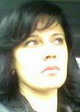 Russian brides: Oksana Burova, Kaliningrad, Russia