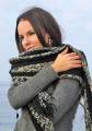 Ukrainian brides: Anna Bragar, Melitipol, Ukraine