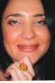 Ukrainian brides: Natalia Derevyanko, Kahovka, Ukraine