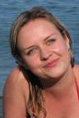 Ukrainian brides: Elena Korsakova, Simferopol, Ukraine