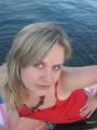 Ukrainian brides: Elena Korsakova, Simferopol, Ukraine