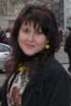 Ukrainian brides: Svetlana Hodorozha, Kirovograd, Ukraine