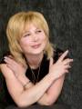 Ukrainian brides: Tanya Morskaya, Belaya Tcerkov, Ukraine
