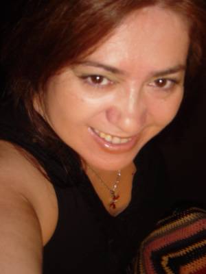 Russian brides: LI PILAR, Holmenwi, Argentina
