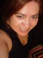 Russian brides: LI PILAR, Holmenwi, Argentina