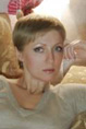 Russian brides: Svetlana Kniazeva, Kirov, Russia