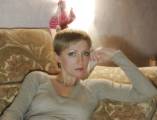 Russian brides: Svetlana Kniazeva, Kirov, Russia