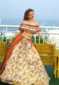 Ukrainian brides: Inna Moroz, Poltava, Ukraine