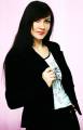 Ukrainian brides: Viktoria Step, Lugansk, Ukraine
