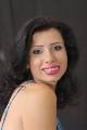 Russian brides: Zhanna Shkarubo, Gomel, Belarus