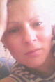 Russian brides: Marina Yashina, Elabuga, Russia