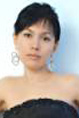 Russian brides: Sara Iskak, undefined, Kazakhstan