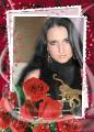 Russian brides: Alesya Gruzinskaya, Balkhash, Kazakhstan