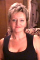 Russian brides: Olga M, Moscow, Russia