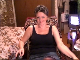 Russian brides: Olga M, Moscow, Russia