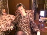 Russian brides: Olga M, Moscow, Russia