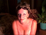 Russian brides: Olga M, Moscow, Russia