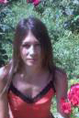 Ukrainian brides: Ella Scherbina, Dnepropetrovsk, Ukraine