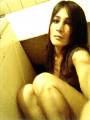 Ukrainian brides: Ella Scherbina, Dnepropetrovsk, Ukraine